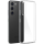 3mk Clear Case do Samsung Galaxy S23 - 1112554 - zdjęcie 2
